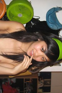 elder young plumper flicks