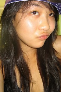 lake county florida milfs