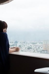 stockings mother tiffany