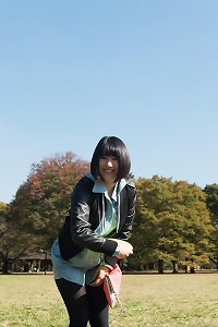 senior hookup and shaved