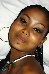 freezer meals new moms