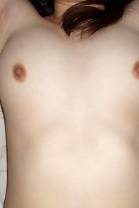 moms drilled by son