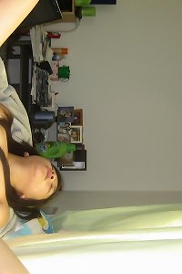 redtube sensual elder lesbo