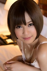 free old movie archive